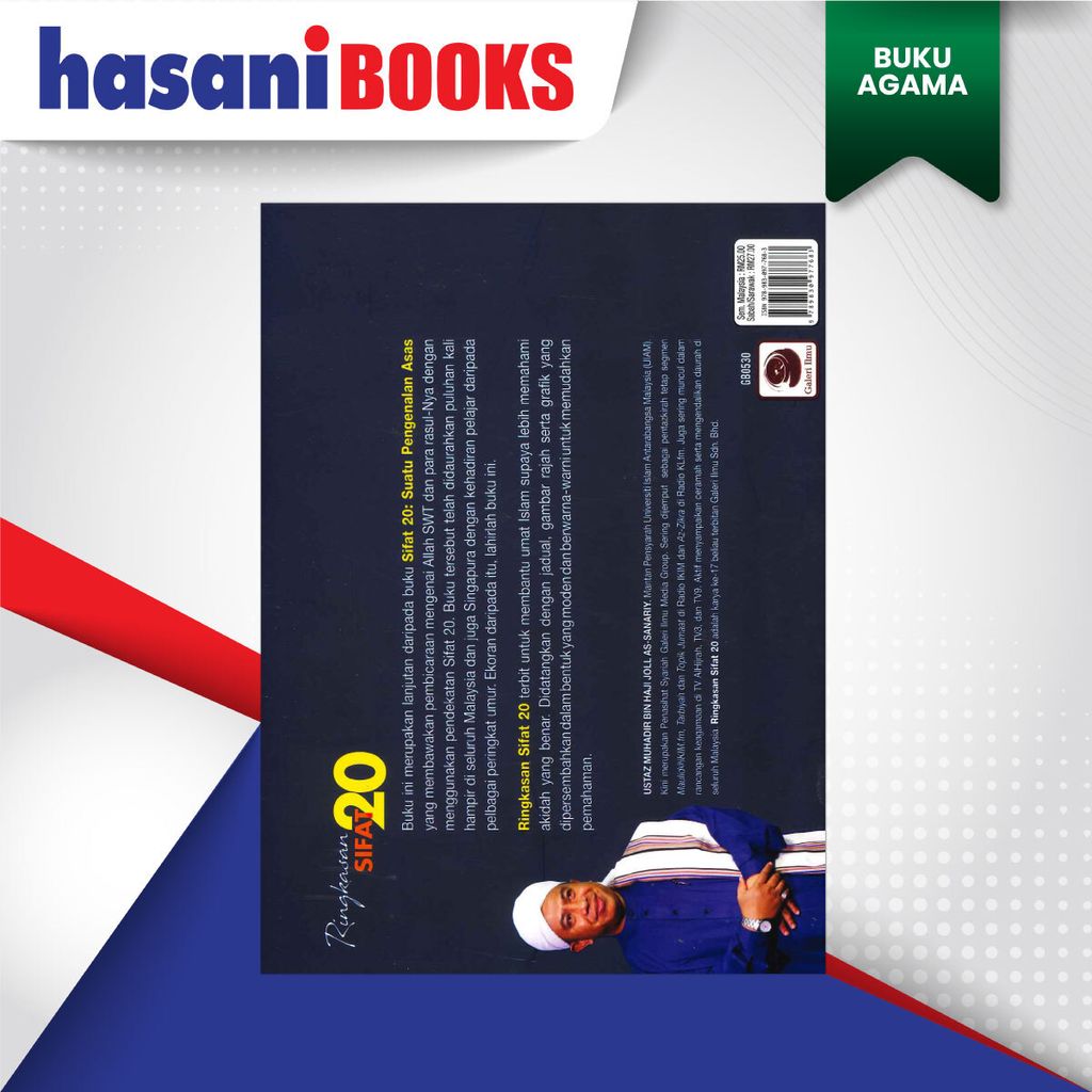 RINGKASAN-SIFAT-20-BLKNG