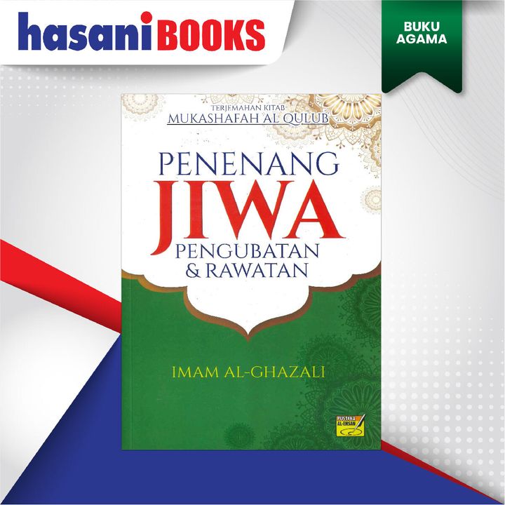 EASYSTORE BUKU AGAMA-05