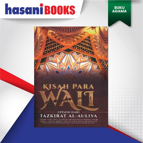 EASYSTORE BUKU AGAMAaa-01