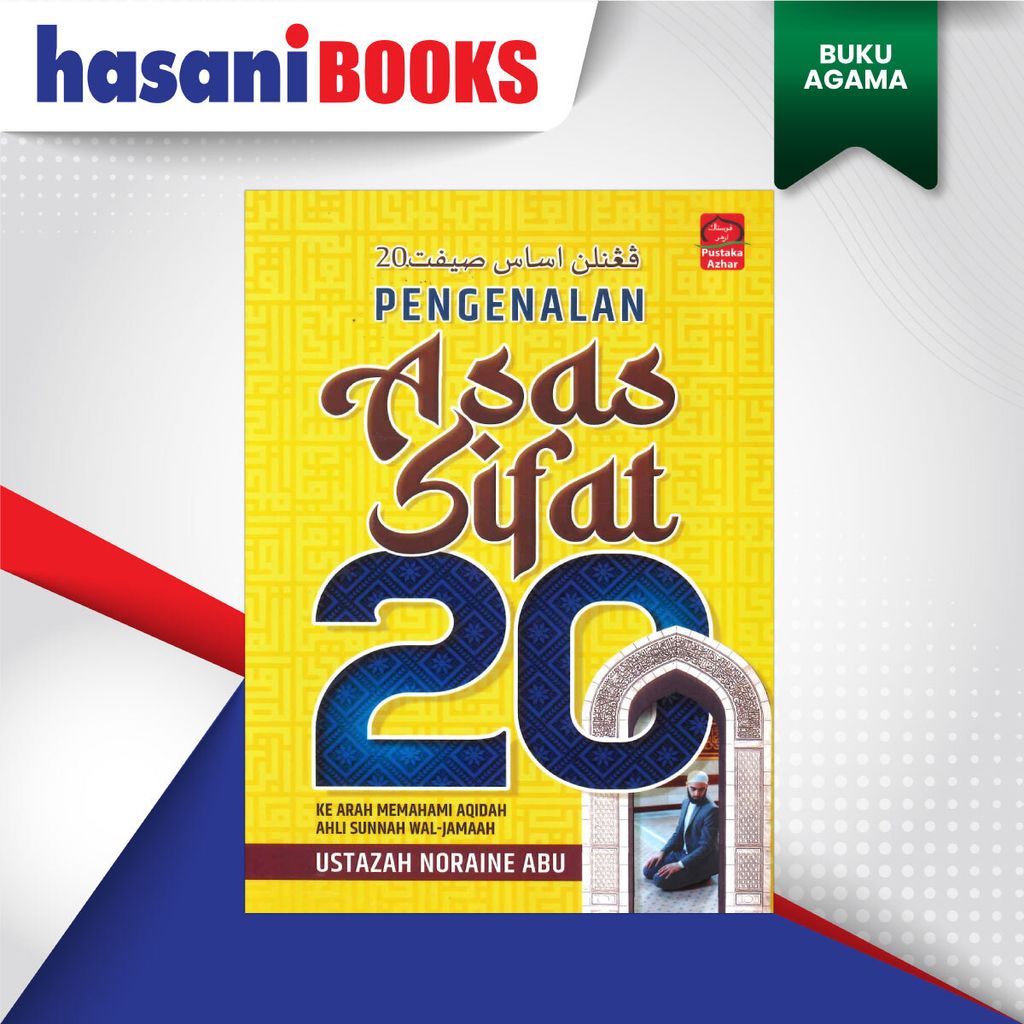 PENGENALAN-ASAS-DEPAN