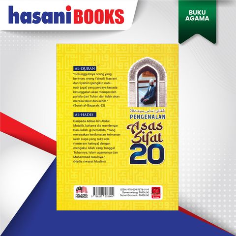 PENGENALAN-ASAS-BLKNG