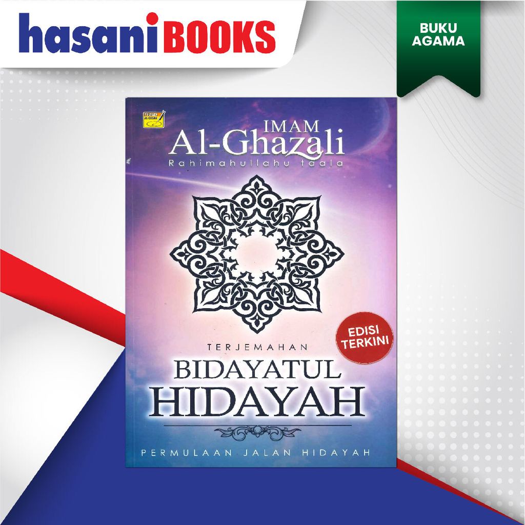 EASYSTORE BUKU AGAMAa-01