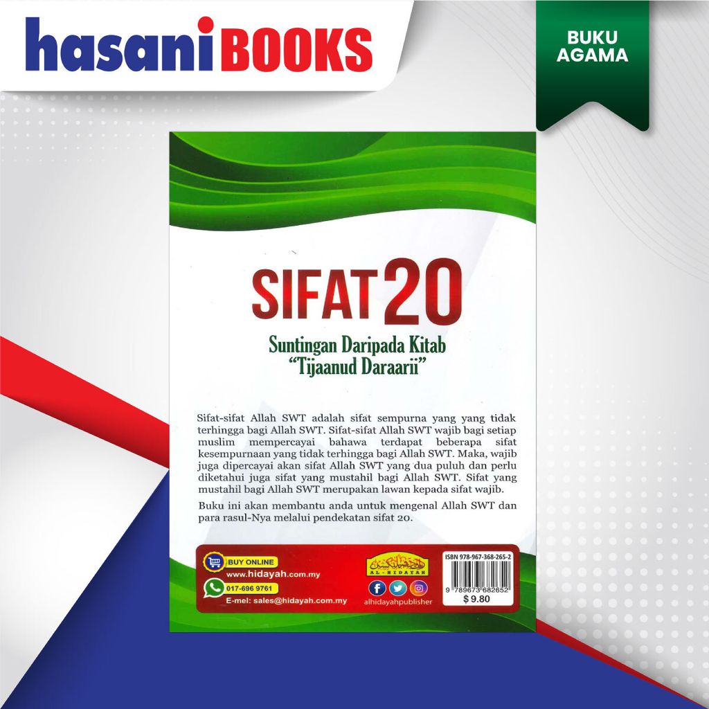 SIFAT-20-SUNTINGAN-BLKNG