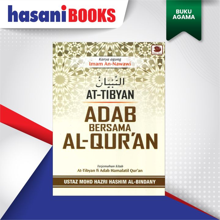 BUKU AGAMA 11-02