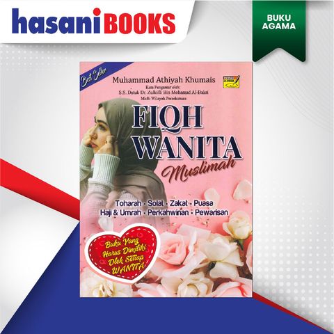 EASYSTORE BUKU AGAMAaaaaa-01