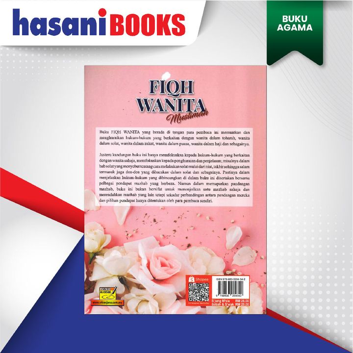 EASYSTORE BUKU AGAMAaaaaa-02