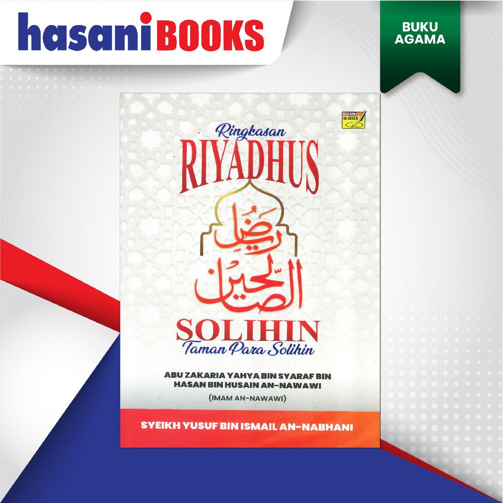 EASYSTORE BUKU AGAMAaaa-01