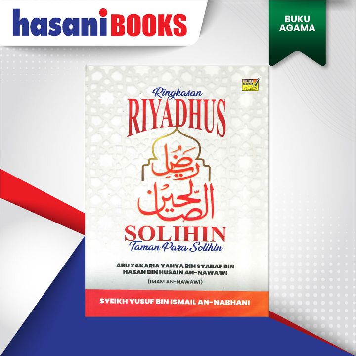EASYSTORE BUKU AGAMAaaa-01