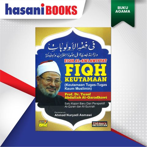 EASYSTORE BUKU AGAMAa-05