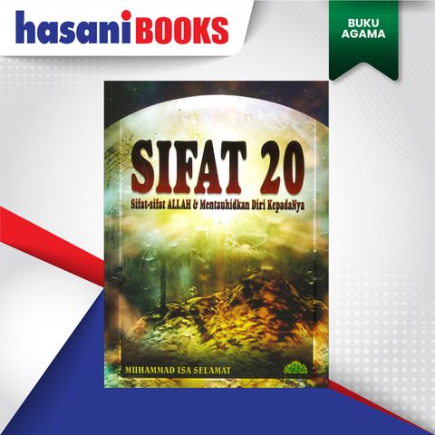 SIFAT-20-DEPAN