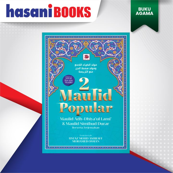 BUKU AGAMA 14-06