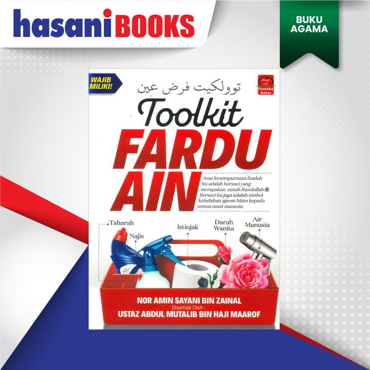 TOOLKIT-DEPAN