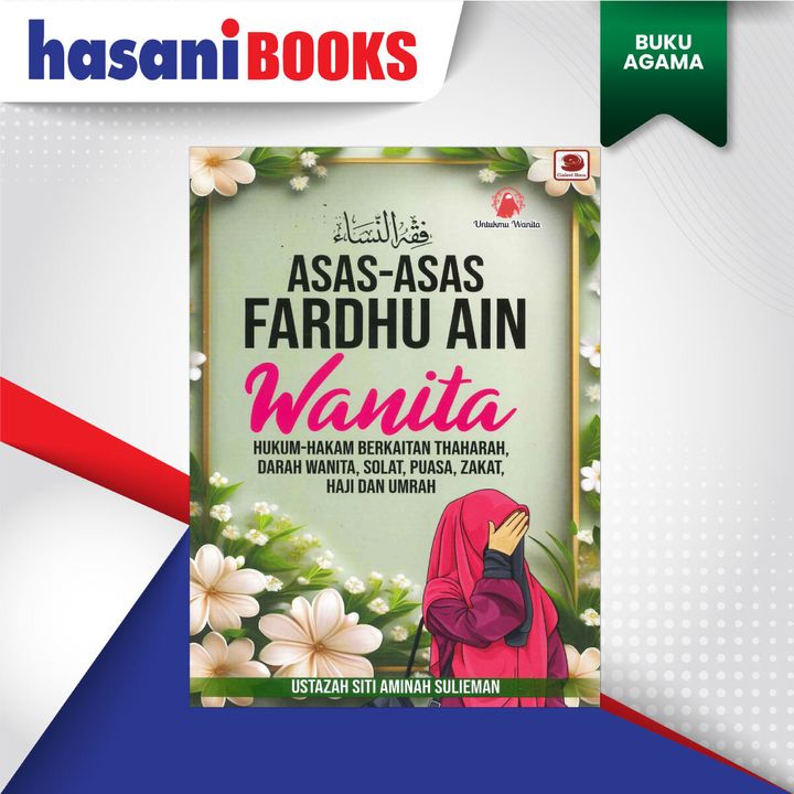 ASAS-WANITA-DEPAN
