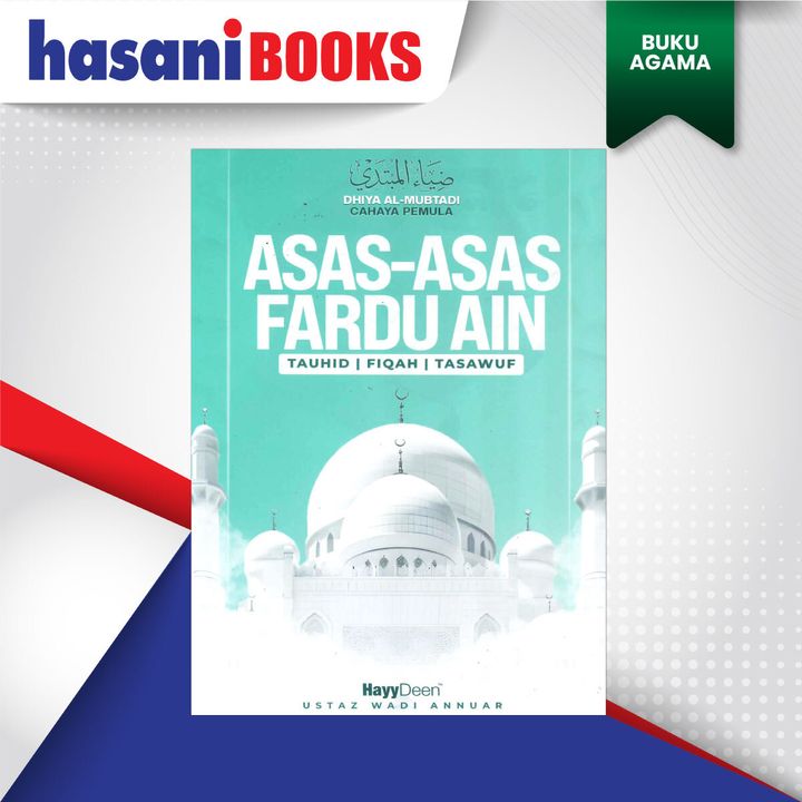 ASAS-FARDHU-AIN-DEPAN