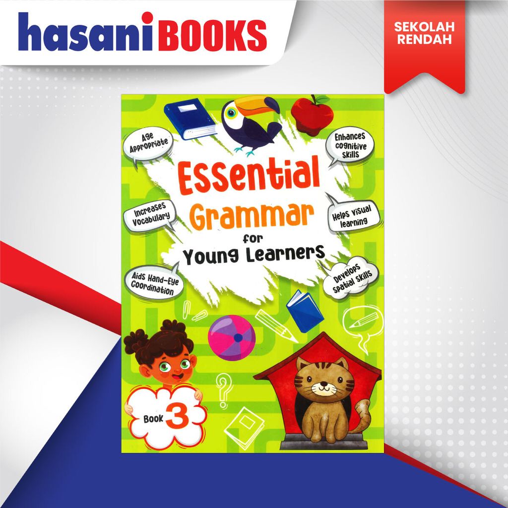 ESSENTIAL-BOOK-3