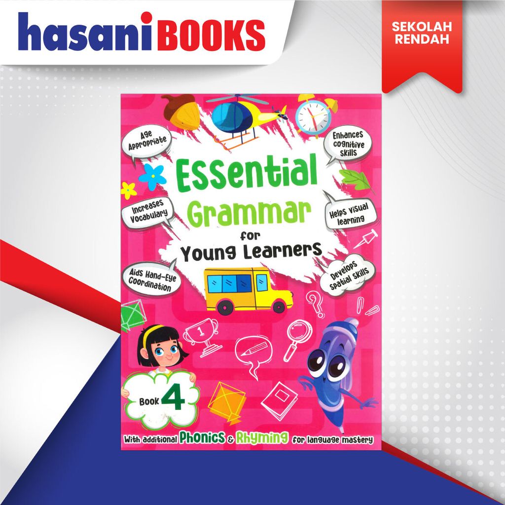 ESSENTIAL-BOOK-4