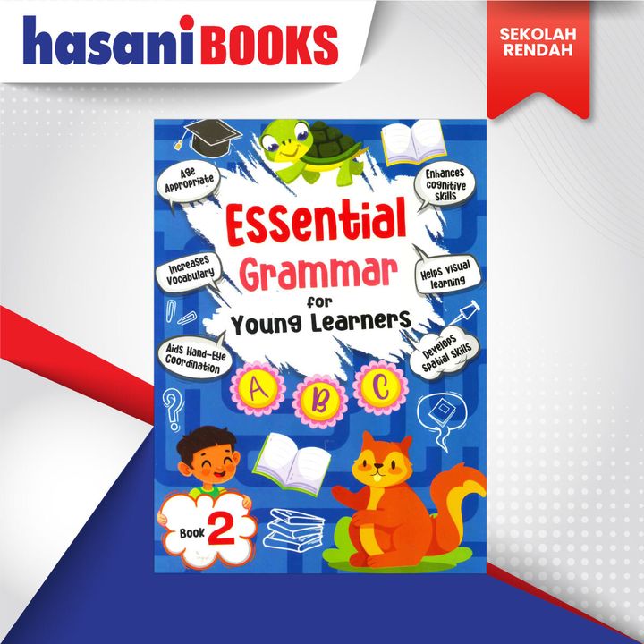 ESSENTIAL-BOOK-2
