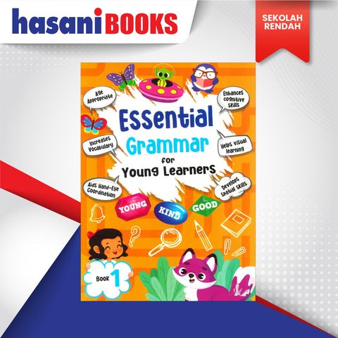 ESSENTIAL-BOOK-1