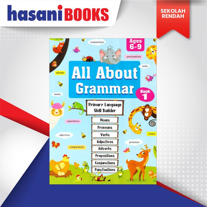 ALL-ABOUT-BOOK-1