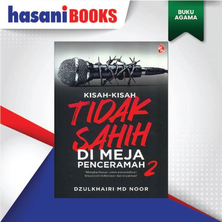 PTS AGAMA 10-05