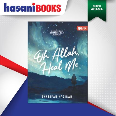 EASYSTORE BUKU AGAMAa-01