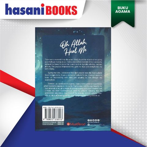 EASYSTORE BUKU AGAMAa-02