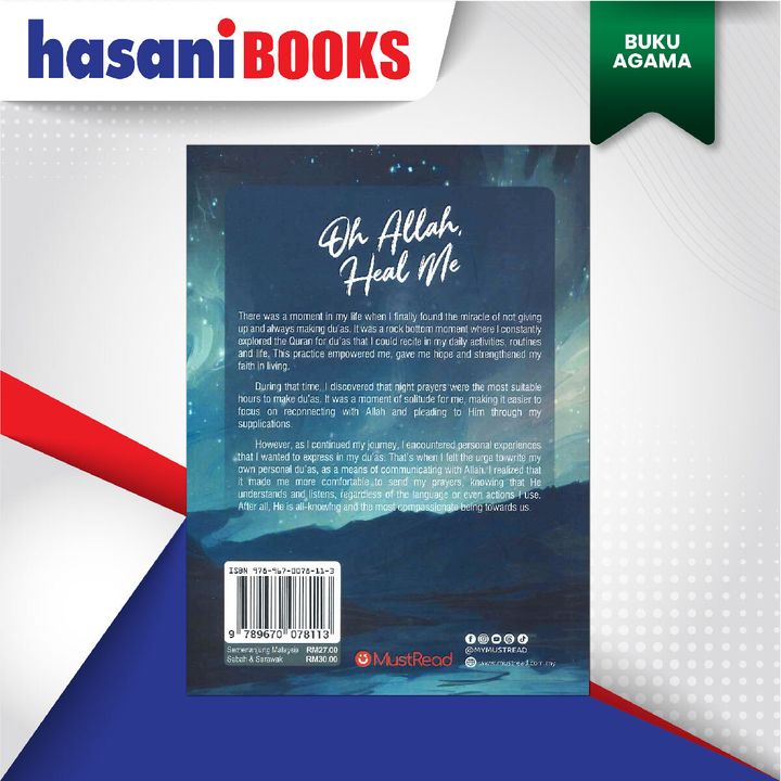 EASYSTORE BUKU AGAMAa-02