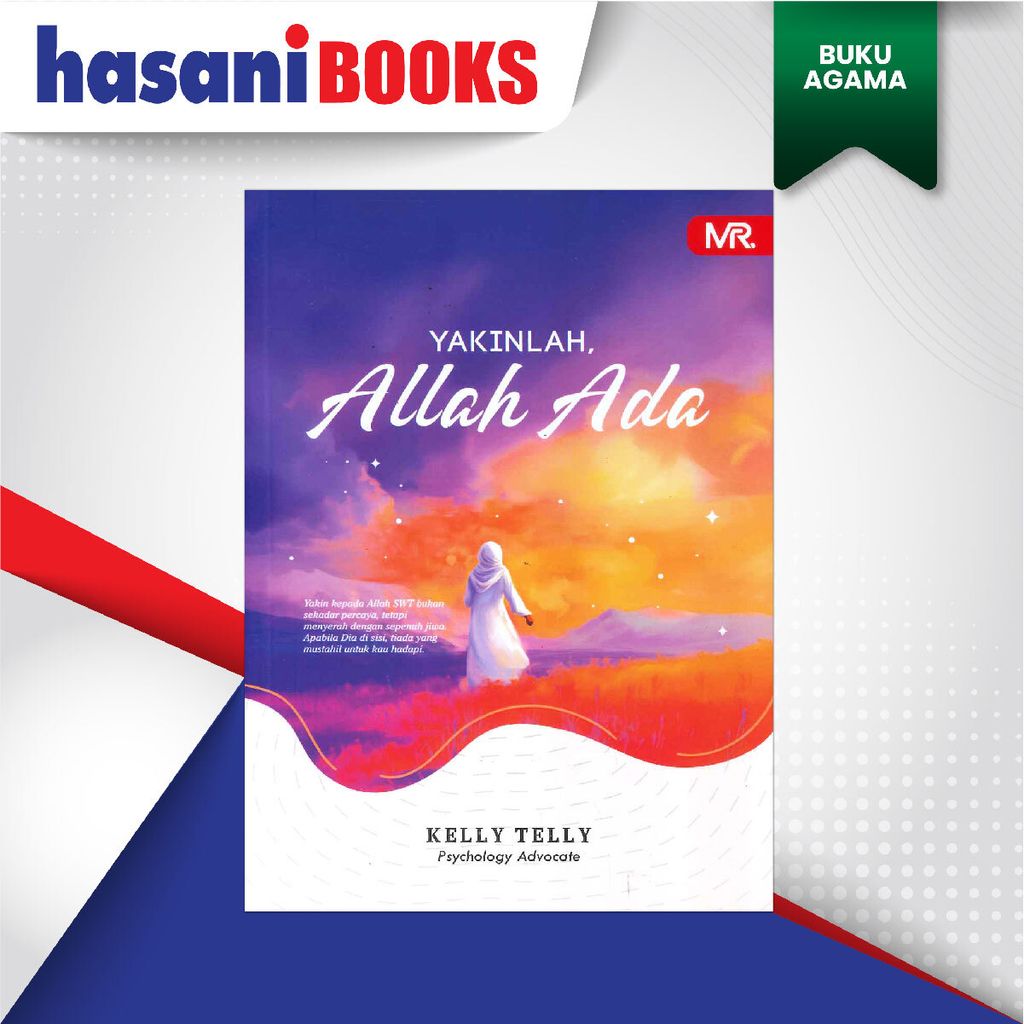 EASYSTORE BUKU AGAMAaa-03