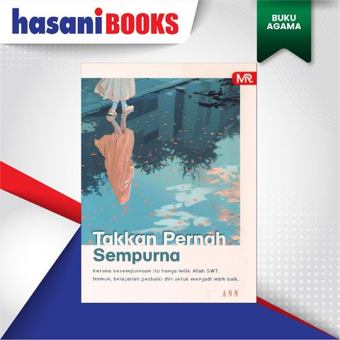EASYSTORE BUKU AGAMAaa-05