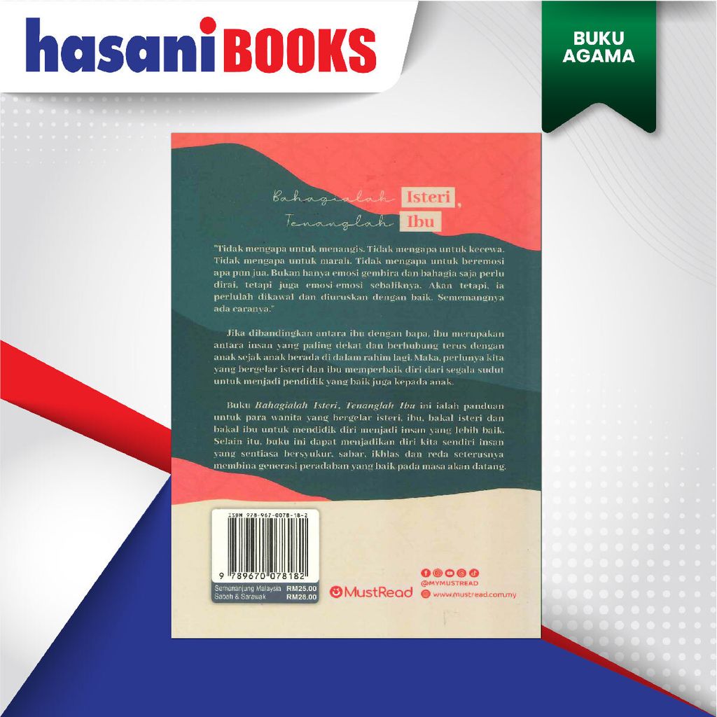 EASYSTORE BUKU AGAMAaa-02