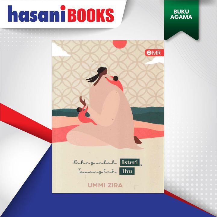 EASYSTORE BUKU AGAMAaa-01