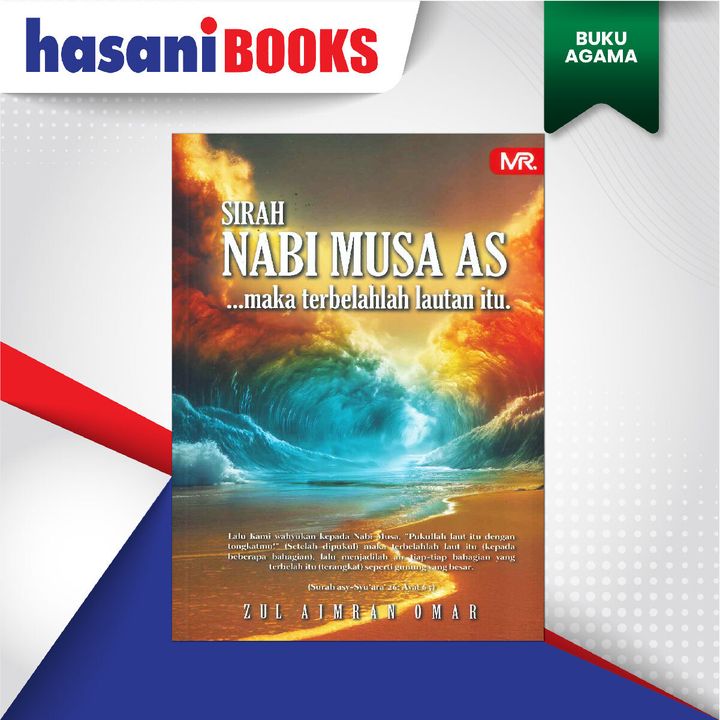 EASYSTORE BUKU AGAMAaaaa-01