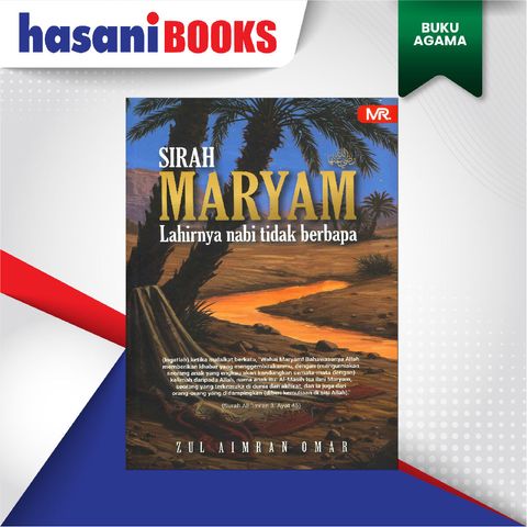 EASYSTORE BUKU AGAMAaaaa-05