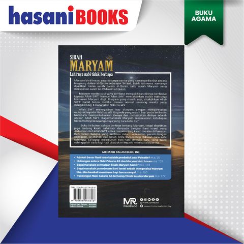 EASYSTORE BUKU AGAMAaaaa-06
