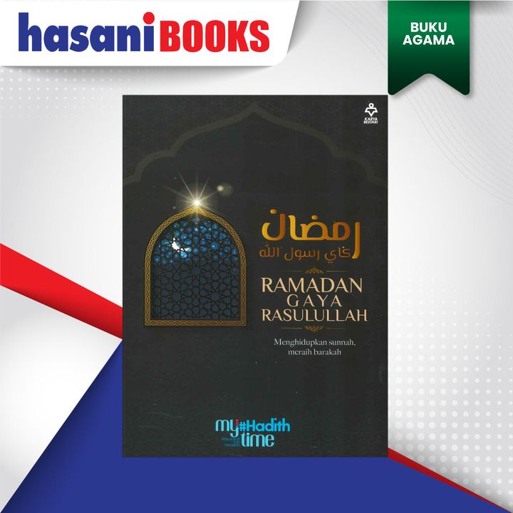 RAMADAN-DEPAN