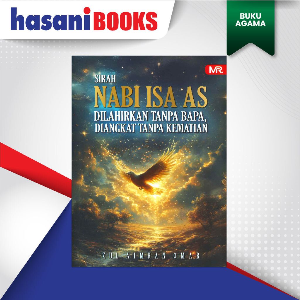 EASYSTORE BUKU AGAMAaaaa-03