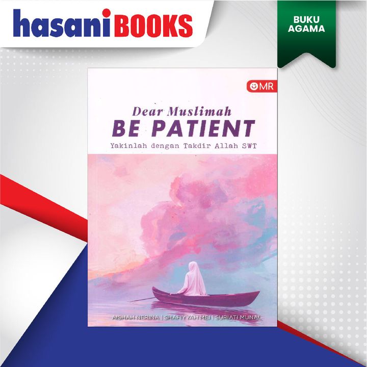 EASYSTORE BUKU AGAMAaaa-01