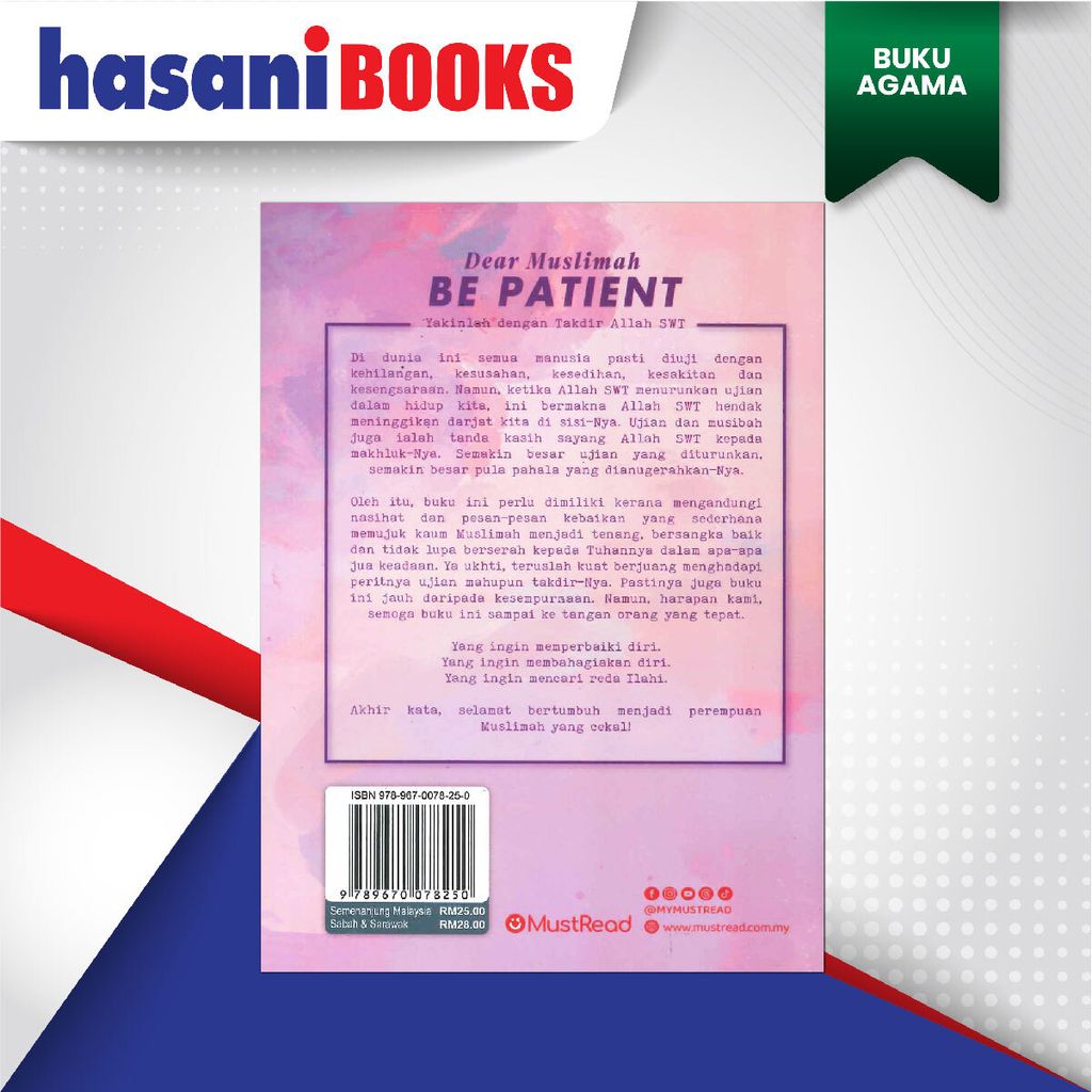 EASYSTORE BUKU AGAMAaaa-02