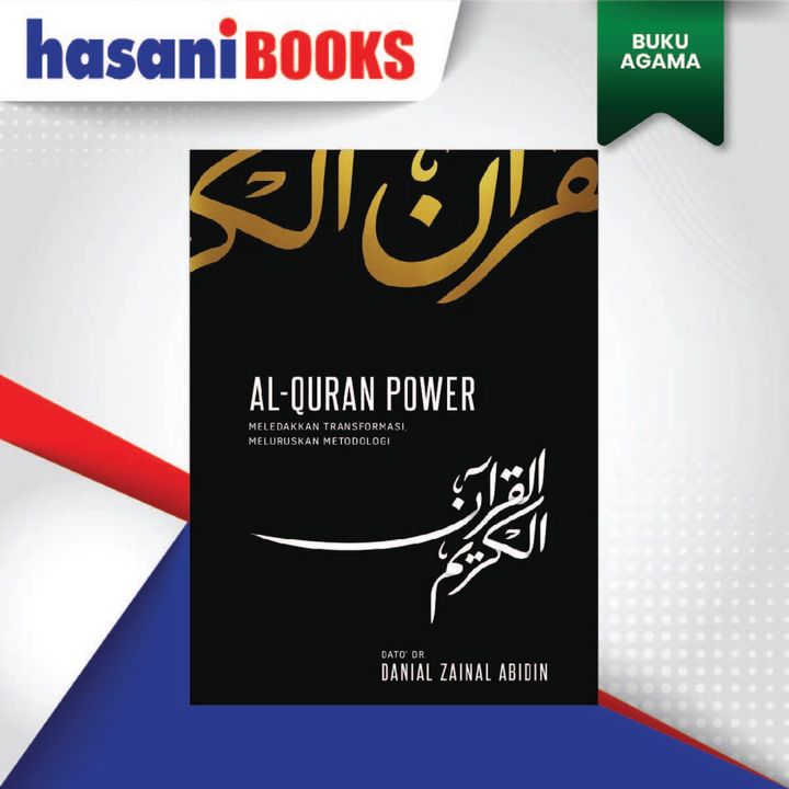PTS AGAMA 8-01-01