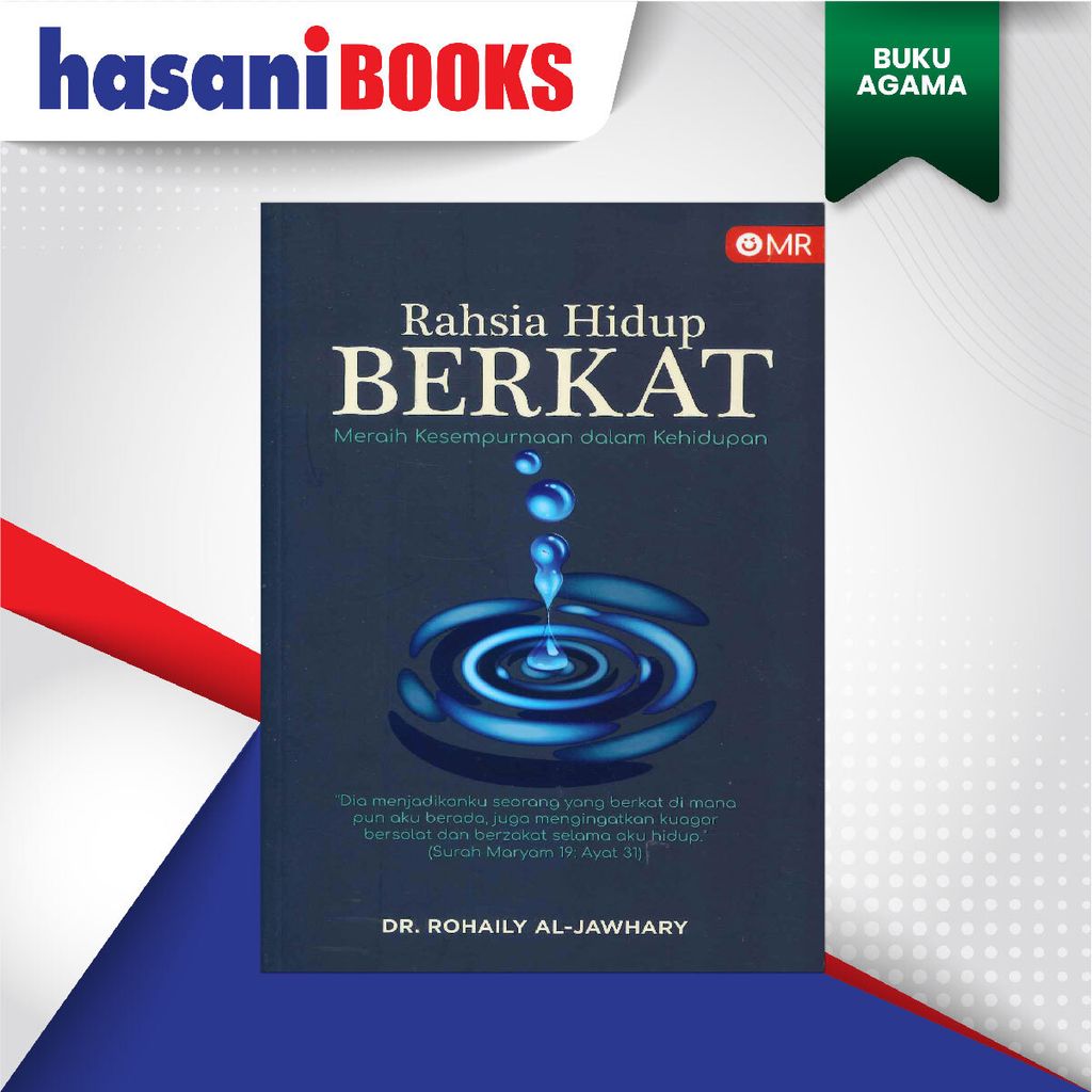 EASYSTORE BUKU AGAMAaaaaaa-03