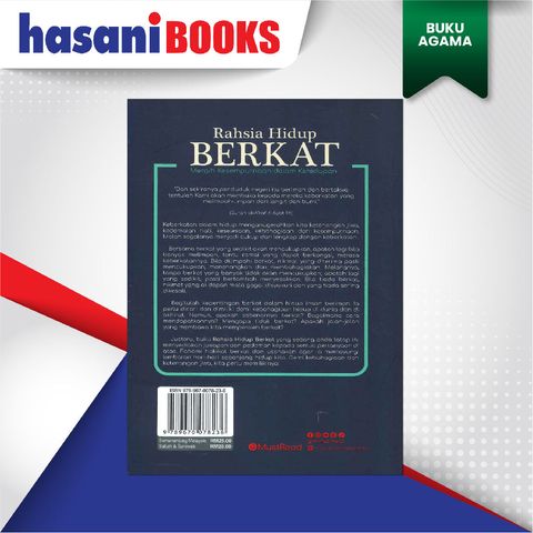 EASYSTORE BUKU AGAMAaaaaaa-04