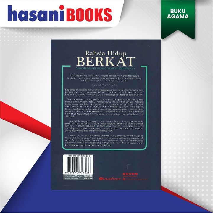 EASYSTORE BUKU AGAMAaaaaaa-04