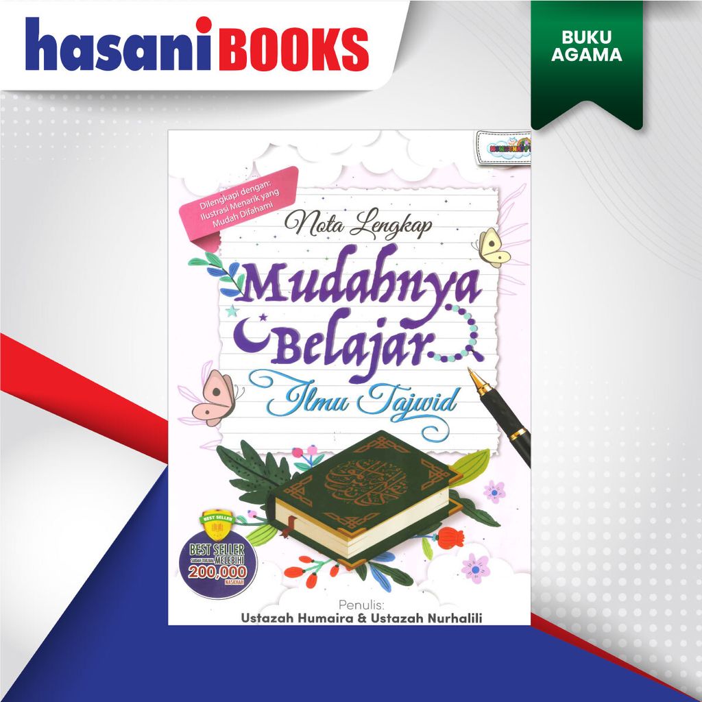 MUDAHNYA-BELAJAR-DEPAN