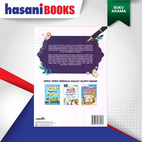 MUDAHNYA-BELAJAR-BLKNG