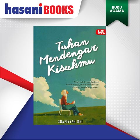 EASYSTORE BUKU AGAMAa-05