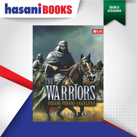 EASYSTORE BUKU AGAMAaaaaa-03