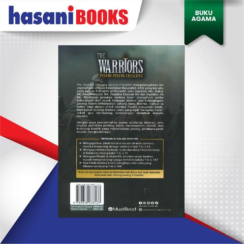 EASYSTORE BUKU AGAMAaaaaa-04