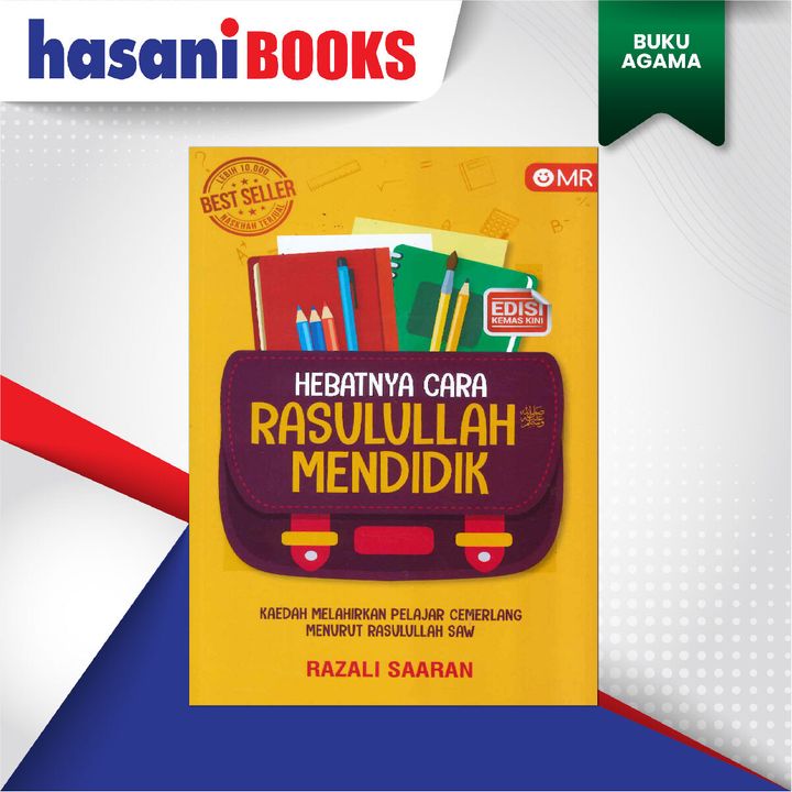 EASYSTORE BUKU AGAMAaaaaaa-05