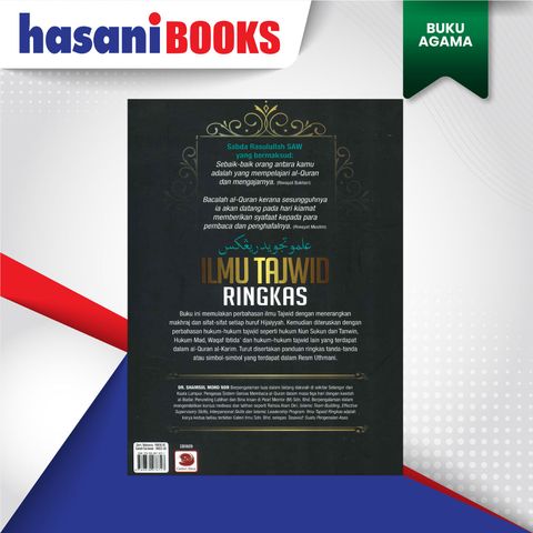 ILMU-TAJWID-RINGKAS-BLKNG