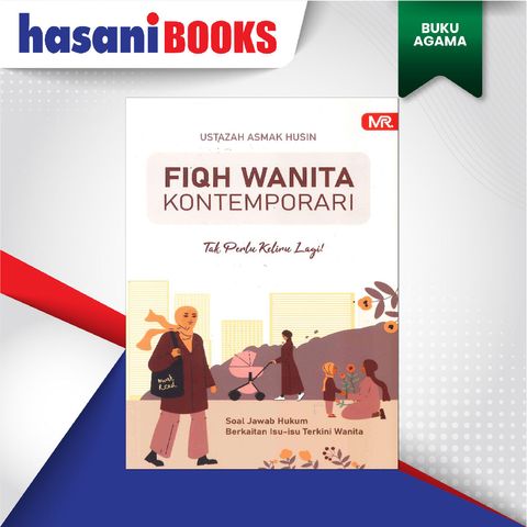 EASYSTORE BUKU AGAMAaaaaaa-01